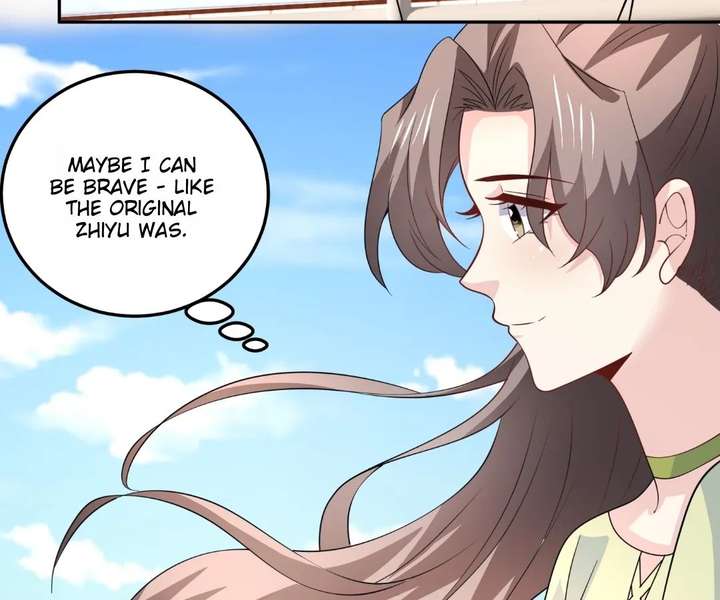 From Somebody to Nobody to Somebody Again Chapter 128 183 ch 128 21