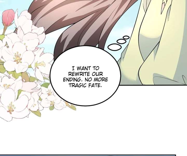 From Somebody to Nobody to Somebody Again Chapter 128 184 ch 128 22