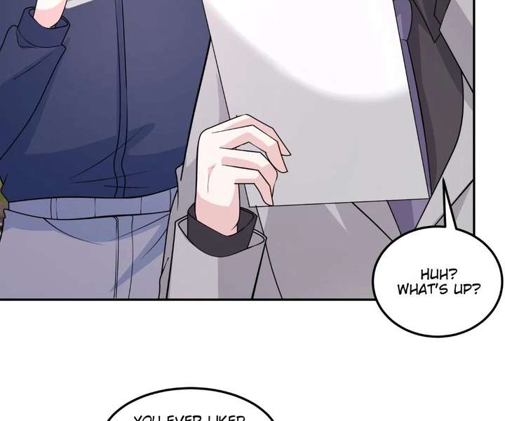 From Somebody to Nobody to Somebody Again Chapter 128 186 ch 128 24