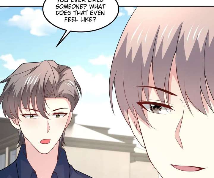 From Somebody to Nobody to Somebody Again Chapter 128 187 ch 128 25