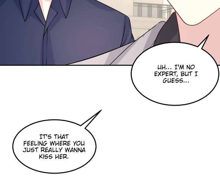 From Somebody to Nobody to Somebody Again Chapter 128 188 ch 128 26