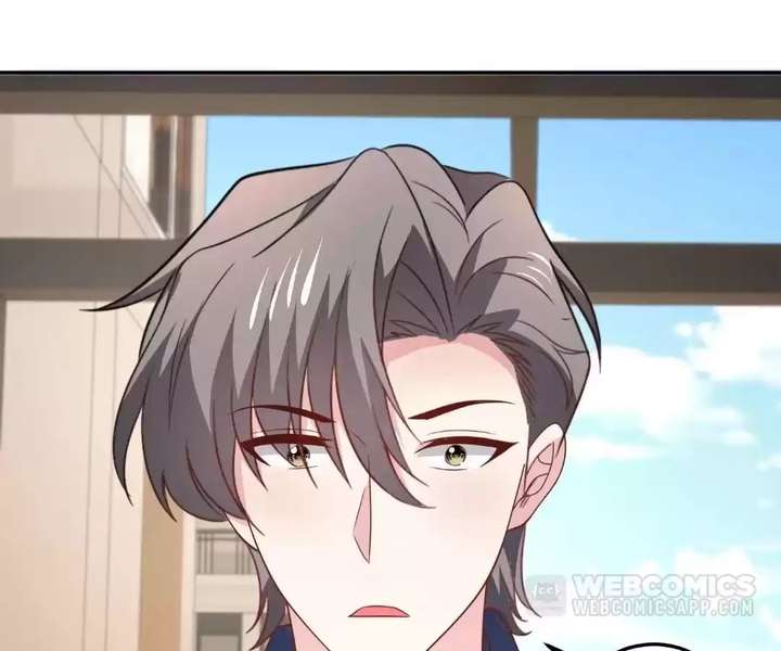 From Somebody to Nobody to Somebody Again Chapter 128 189 ch 128 27