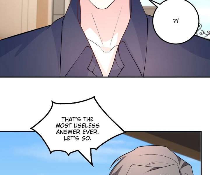 From Somebody to Nobody to Somebody Again Chapter 128 190 ch 128 28