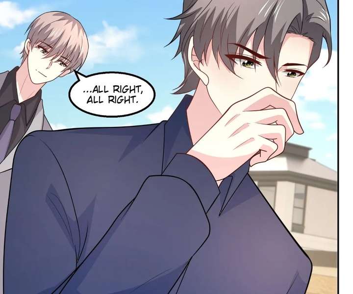 From Somebody to Nobody to Somebody Again Chapter 128 191 ch 128 29