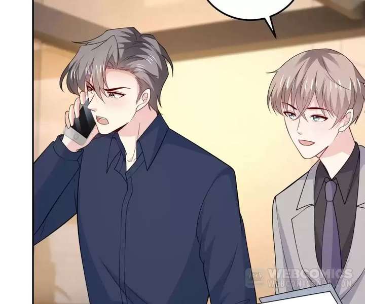 From Somebody to Nobody to Somebody Again Chapter 128 165 ch 128 3