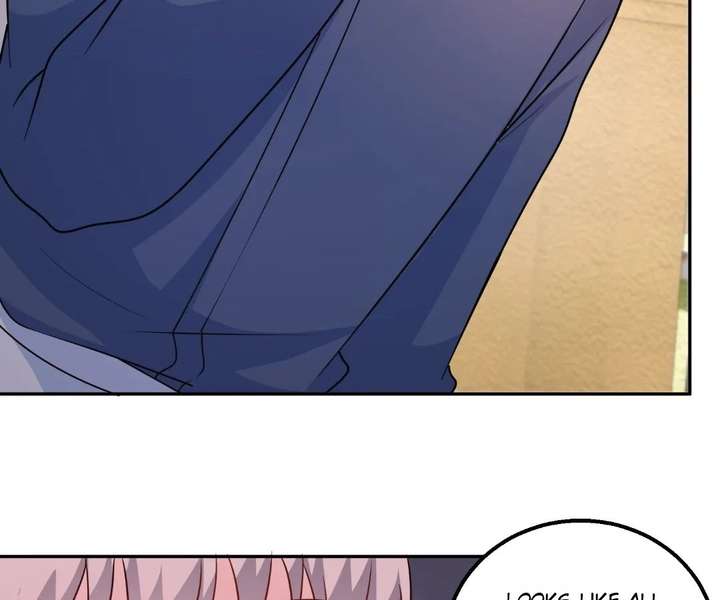 From Somebody to Nobody to Somebody Again Chapter 128 192 ch 128 30