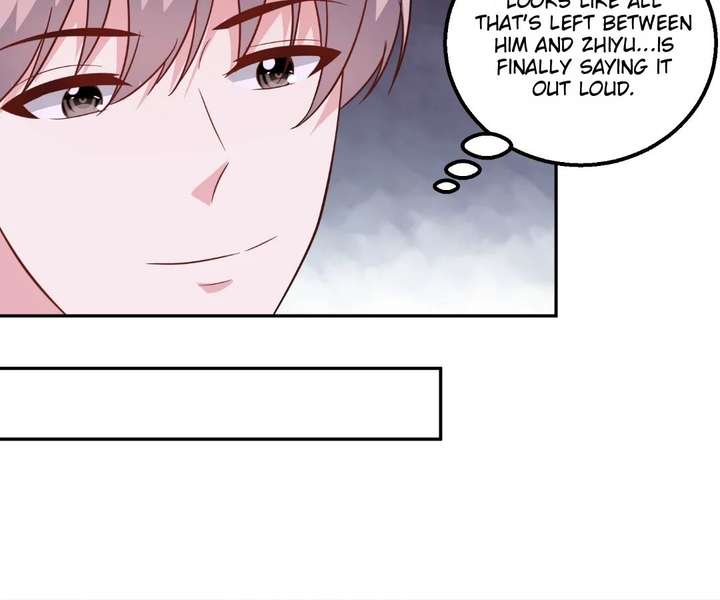 From Somebody to Nobody to Somebody Again Chapter 128 193 ch 128 31