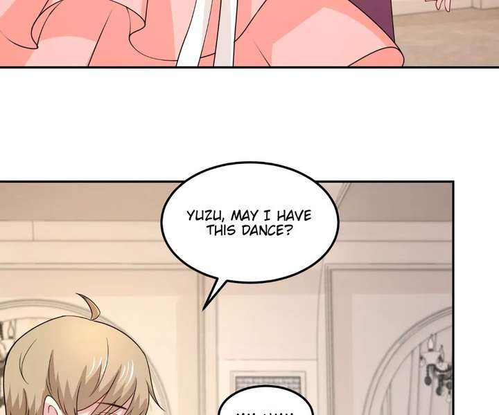 From Somebody to Nobody to Somebody Again Chapter 128 196 ch 128 34