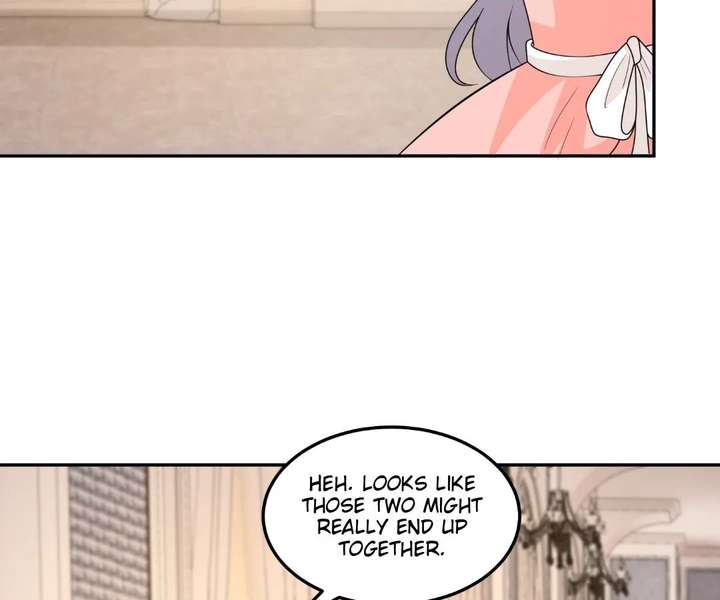 From Somebody to Nobody to Somebody Again Chapter 128 198 ch 128 36