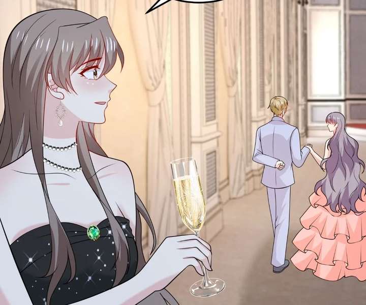 From Somebody to Nobody to Somebody Again Chapter 128 199 ch 128 37