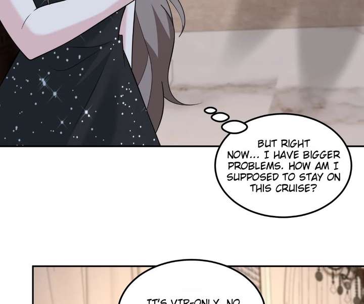 From Somebody to Nobody to Somebody Again Chapter 128 200 ch 128 38