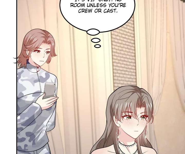 From Somebody to Nobody to Somebody Again Chapter 128 201 ch 128 39