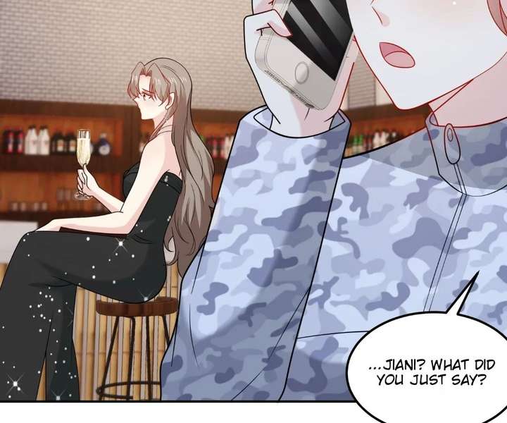 From Somebody to Nobody to Somebody Again Chapter 128 204 ch 128 42