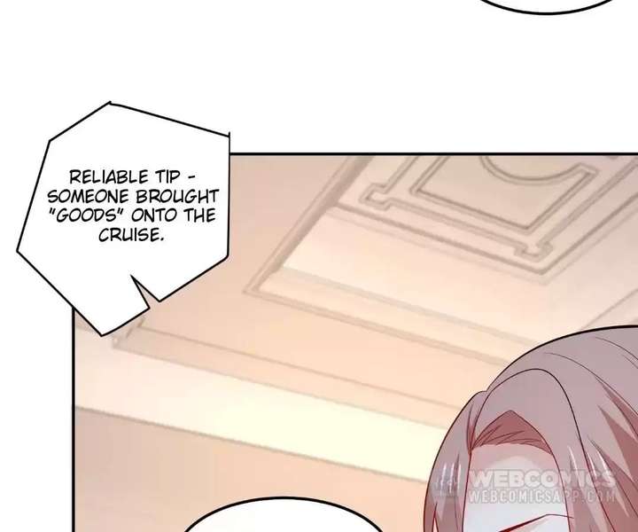 From Somebody to Nobody to Somebody Again Chapter 128 205 ch 128 43
