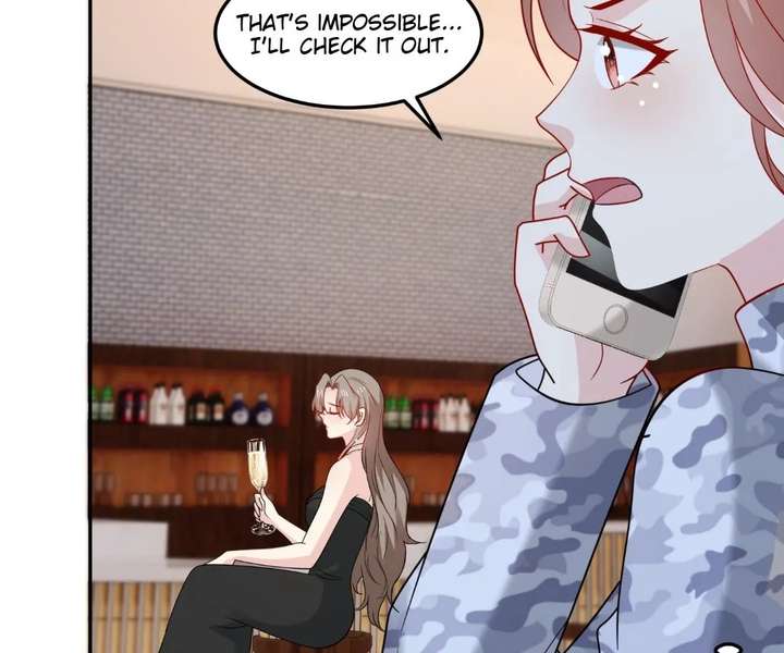From Somebody to Nobody to Somebody Again Chapter 128 206 ch 128 44