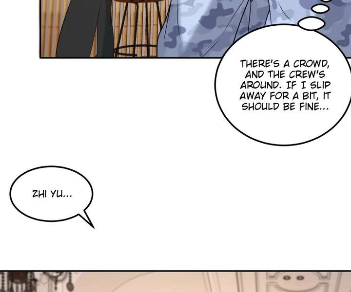 From Somebody to Nobody to Somebody Again Chapter 128 207 ch 128 45