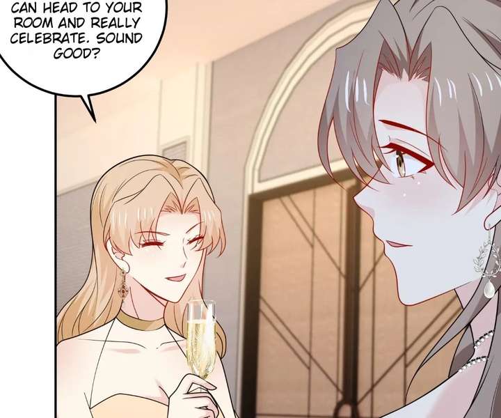 From Somebody to Nobody to Somebody Again Chapter 128 212 ch 128 50