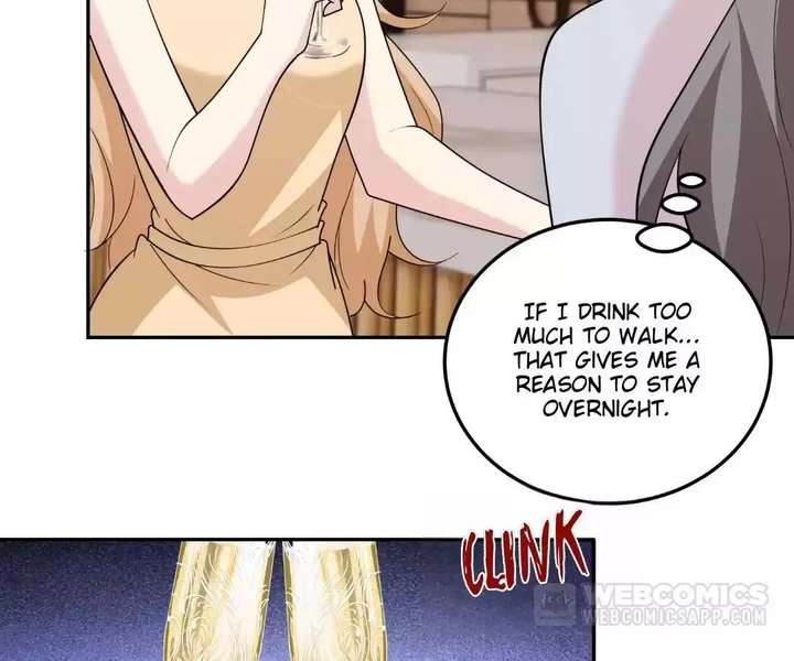 From Somebody to Nobody to Somebody Again Chapter 128 213 ch 128 51