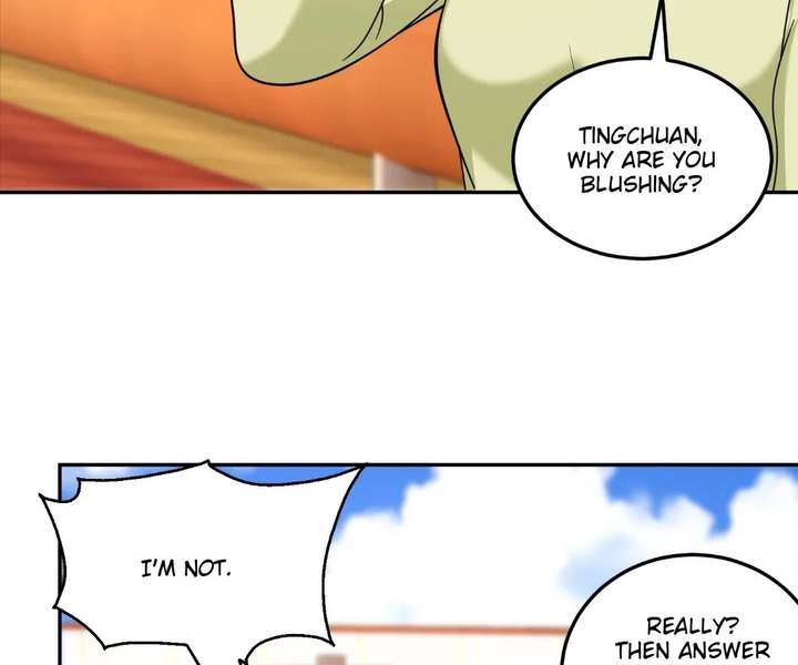 From Somebody to Nobody to Somebody Again Chapter 128 168 ch 128 6