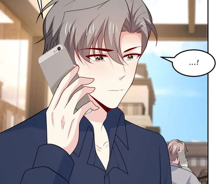 From Somebody to Nobody to Somebody Again Chapter 128 171 ch 128 9