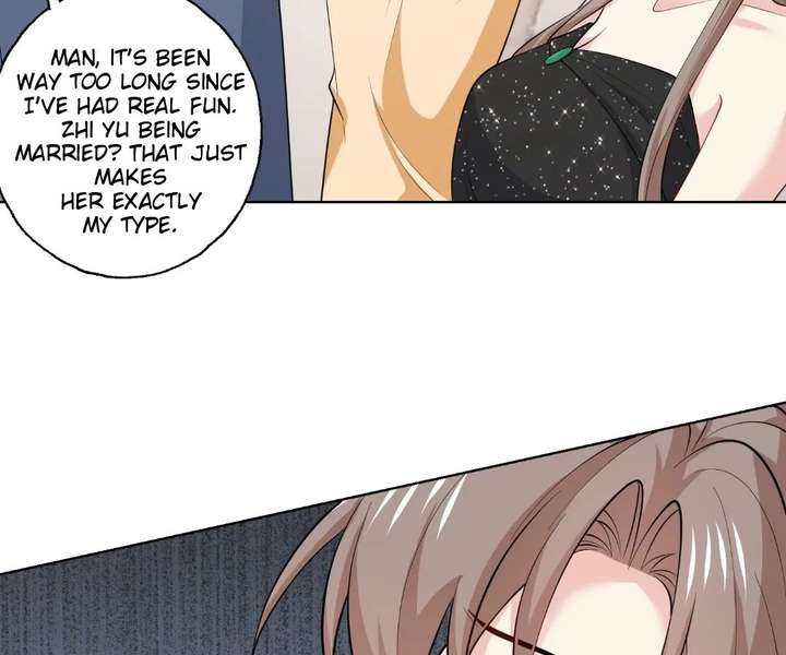 From Somebody to Nobody to Somebody Again Chapter 129 158 ch 129 14
