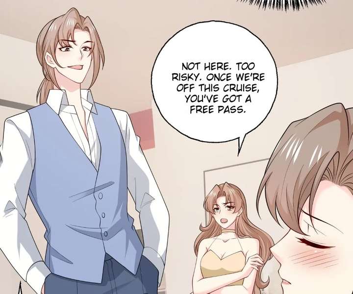 From Somebody to Nobody to Somebody Again Chapter 129 160 ch 129 16