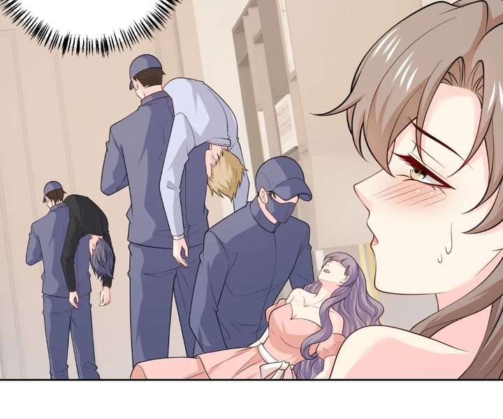 From Somebody to Nobody to Somebody Again Chapter 129 162 ch 129 18