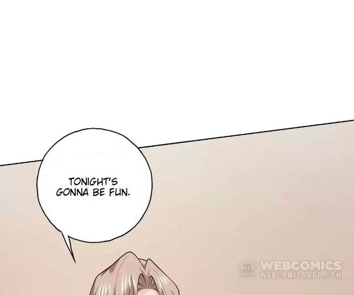 From Somebody to Nobody to Somebody Again Chapter 129 163 ch 129 19