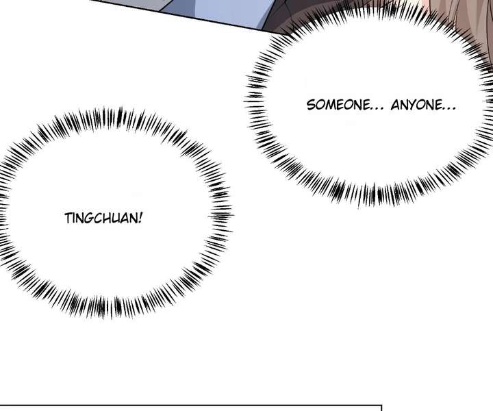 From Somebody to Nobody to Somebody Again Chapter 129 165 ch 129 21