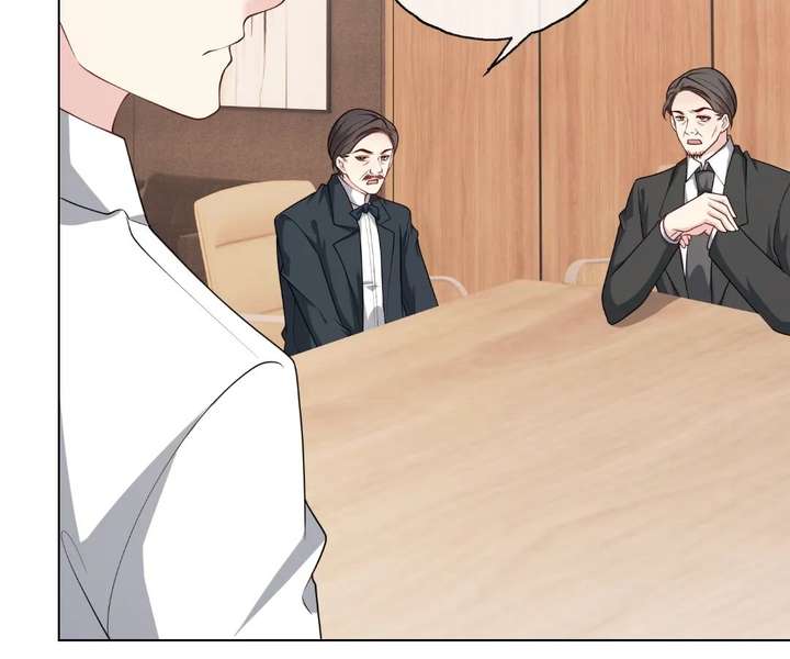 From Somebody to Nobody to Somebody Again Chapter 129 167 ch 129 23