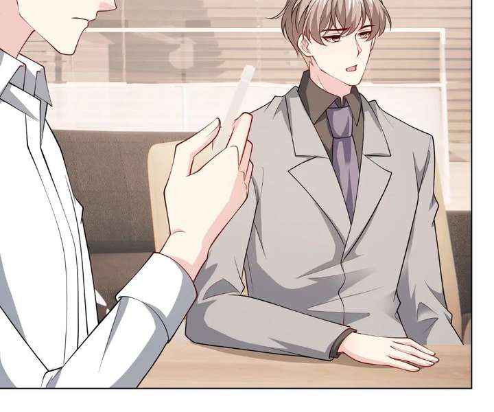 From Somebody to Nobody to Somebody Again Chapter 129 169 ch 129 25