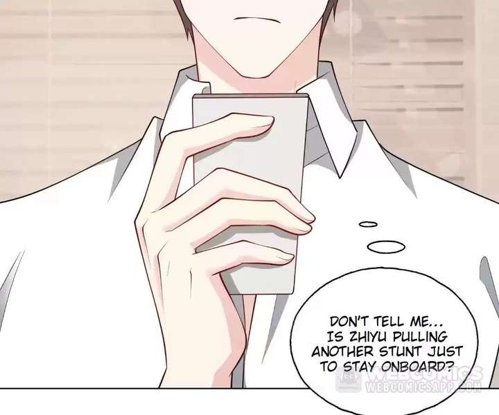 From Somebody to Nobody to Somebody Again Chapter 129 171 ch 129 27