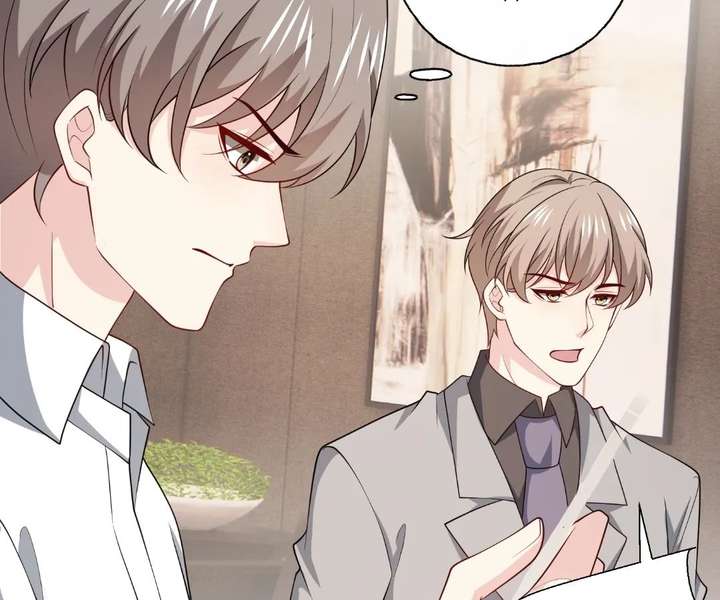 From Somebody to Nobody to Somebody Again Chapter 129 173 ch 129 29
