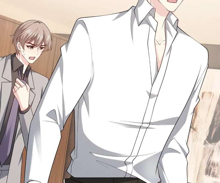 From Somebody to Nobody to Somebody Again Chapter 129 178 ch 129 34