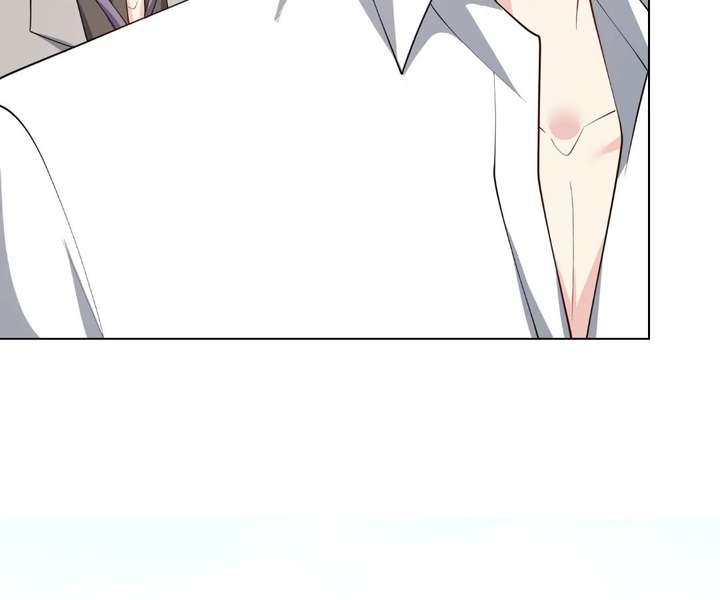 From Somebody to Nobody to Somebody Again Chapter 129 181 ch 129 37