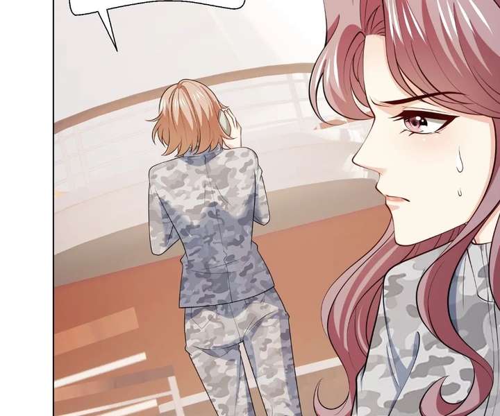 From Somebody to Nobody to Somebody Again Chapter 129 185 ch 129 41