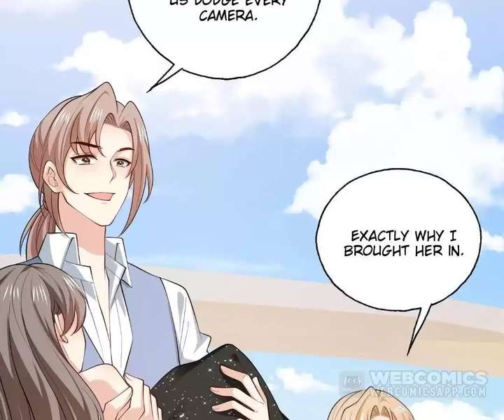 From Somebody to Nobody to Somebody Again Chapter 129 187 ch 129 43