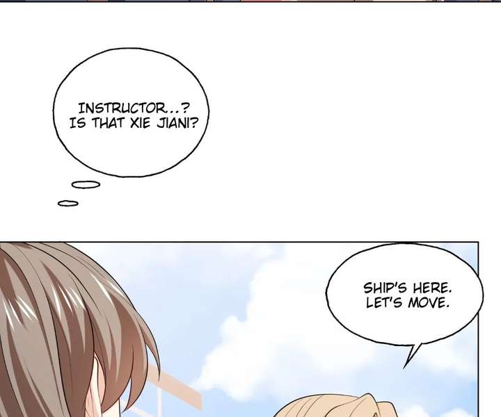 From Somebody to Nobody to Somebody Again Chapter 129 189 ch 129 45