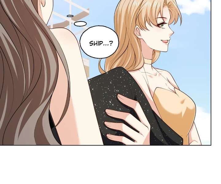 From Somebody to Nobody to Somebody Again Chapter 129 190 ch 129 46