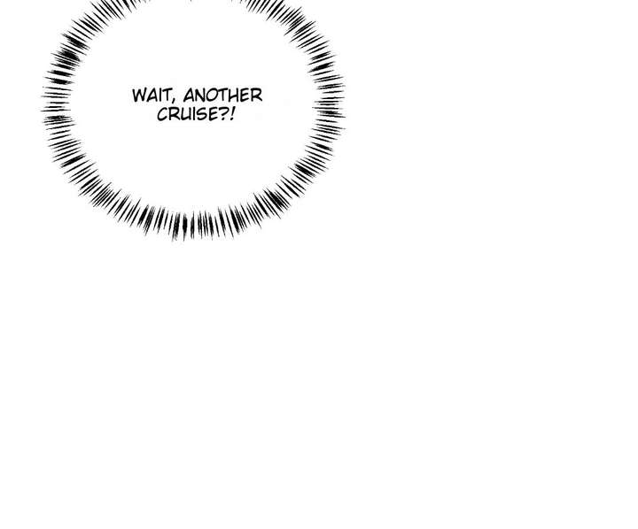 From Somebody to Nobody to Somebody Again Chapter 129 192 ch 129 48