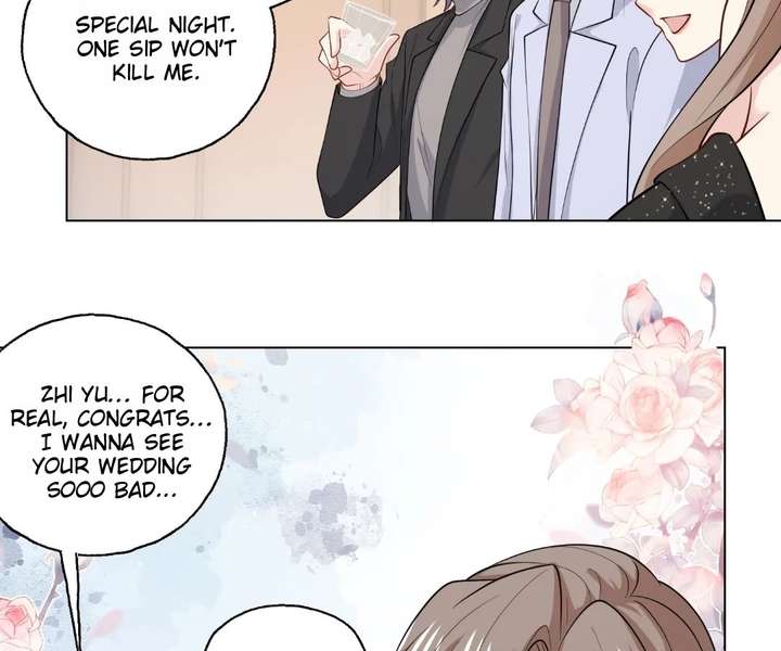 From Somebody to Nobody to Somebody Again Chapter 129 149 ch 129 5