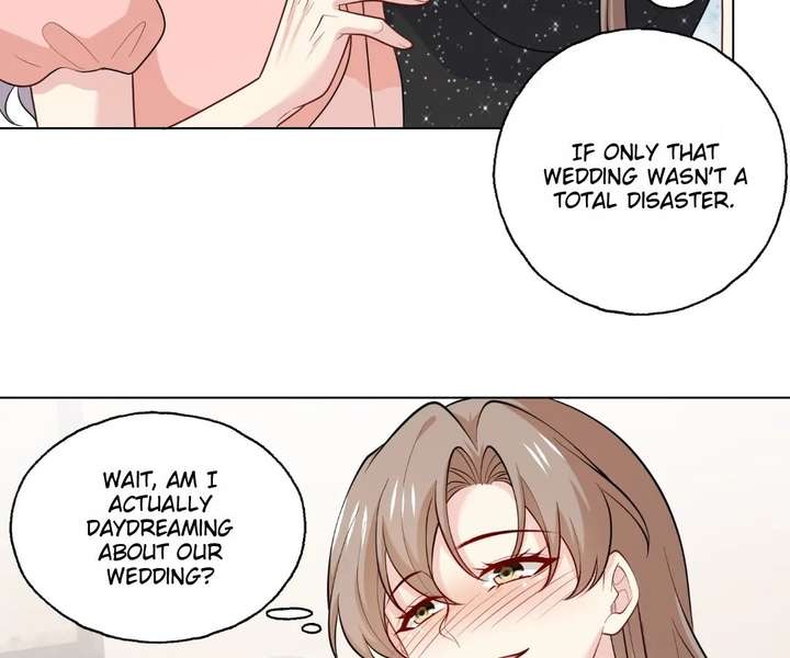 From Somebody to Nobody to Somebody Again Chapter 129 151 ch 129 7
