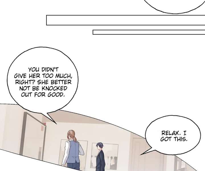 From Somebody to Nobody to Somebody Again Chapter 129 153 ch 129 9