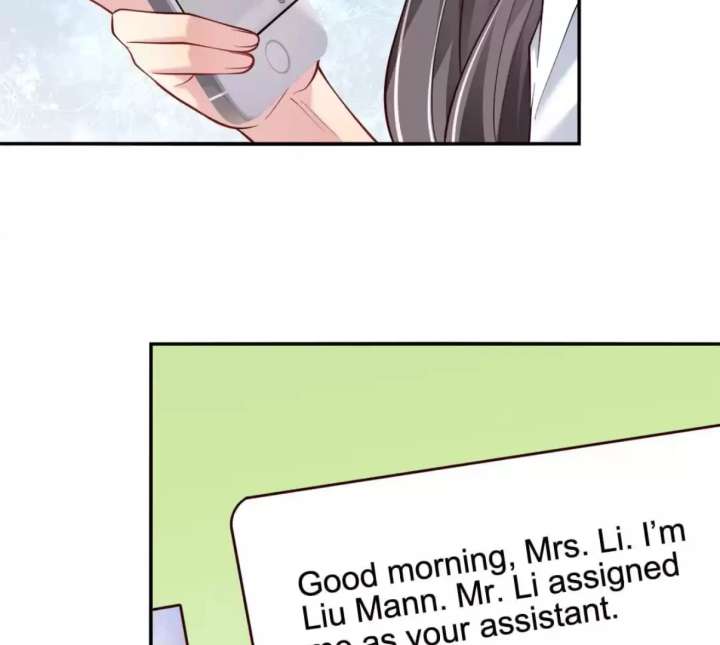 From Somebody to Nobody to Somebody Again Chapter 13 200 10