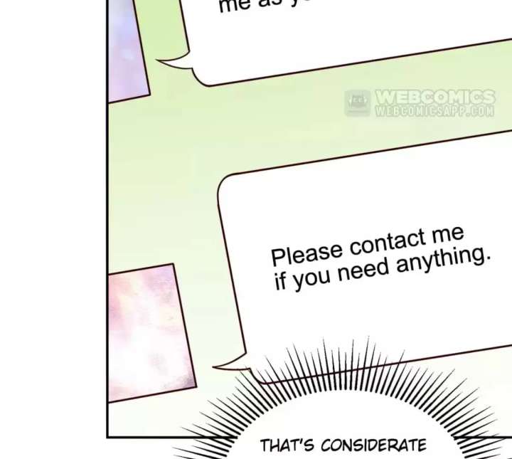 From Somebody to Nobody to Somebody Again Chapter 13 201 11