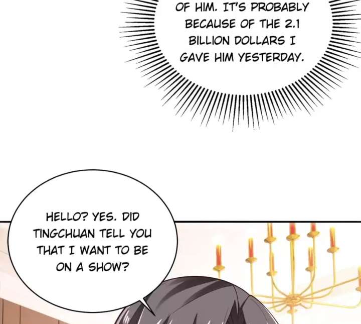 From Somebody to Nobody to Somebody Again Chapter 13 202 12