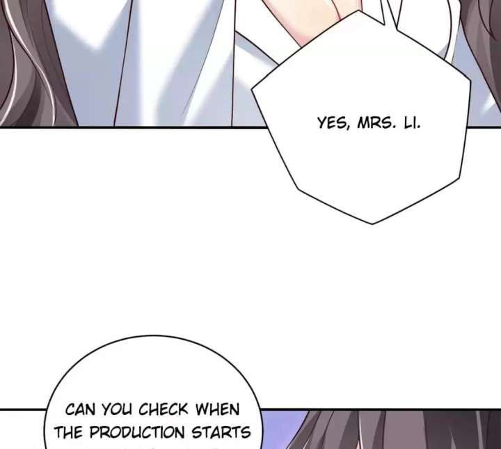 From Somebody to Nobody to Somebody Again Chapter 13 204 14