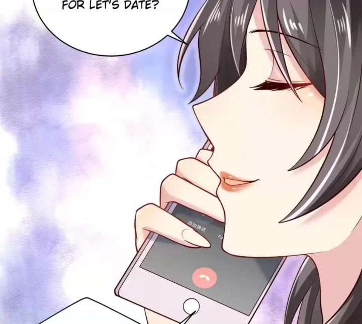 From Somebody to Nobody to Somebody Again Chapter 13 205 15