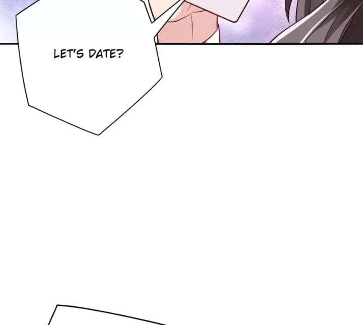 From Somebody to Nobody to Somebody Again Chapter 13 206 16