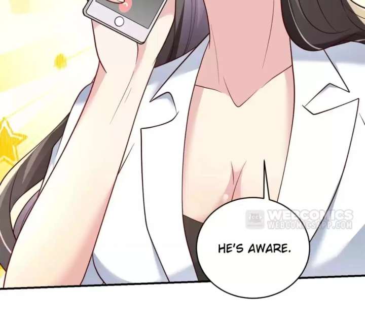 From Somebody to Nobody to Somebody Again Chapter 13 208 18